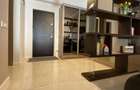 2 Camere | Alba Iulia | Complex Rezidential - 7