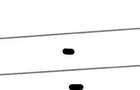 Teren extravilan Aroneanu, ID: R2933872 - 2