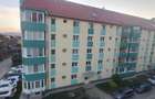 Apartament cu 2 camere în Central - 8