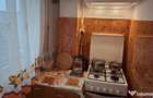 Poarta 6, apartament 2 camere semidecomandat - 6