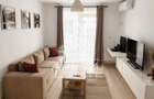 Apartament cu 2 camere zona Giroc - 2