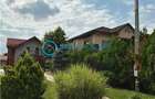 Royal Imobiliare - Vanzare vila zona Paulesti - 7