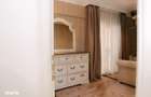 Apartament 3 Camere de Vanzare Saphir Residence *Grozavesti* - 11