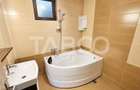 Apartament 3 camere de inchiriat 57mpu balcon 10mp etaj 1 Pictor Brana