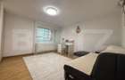 Apartament 2 camere, 51 mp, parter, zona Micro 5 - 2