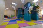 Vanzare spatiu comercial, investitie cu venit imediat, Drumul Binelui - 2