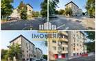 3 camere-0%  comison-garaj 24mp-350m metrou R. Doamnei-langa Parc Istru - 19