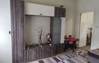 De vanzare casa, str. Oituz - 13