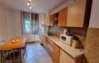 Royal Imobiliare - Vanzare Apartament zona Ultracentrala - 3