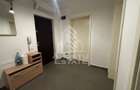 Apartament cu 2 camere, decomandat, loc de parcare, Dumbravita - 7