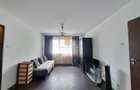 Apartament 3 camere de închiriat zona Garii, Brașov, PetFriendly - 7