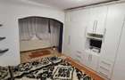Inchiriez ap cu 3 camere in Lunca - 3