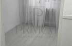 BUZIASULUI - APARTAMENT 1 CAMERA - renovat complet - 1