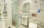 Apartament cu 3 camere de inchiriat si loc de parcare, strada Campina - 5