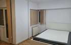 nchiriez apartament 2 camere, mutat imediat - zona Simion Barnu?iu Timisoara