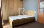 Apartament 2 camere de vanzare | Dragos? Voda? | Oradea - 8