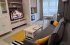 Apartament 2 camere, 10 min metrou Popesti Leordeni - 3
