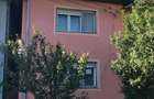 Vand casa in Sebis in judetul Arad