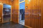 VANZARE 3 CAMERE DECOMANDAT - MALL VITAN - 8