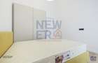 Apartament NOU 3 camere cu terasa 50 mp in bloc boutique, zona Herestrau - 10