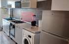 Apartament 2 camere de inchiriat, zona Palas Mall - 1