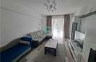 Apartament 3 camere Maurer - Tractorul, 92 mp - Brasov - 9