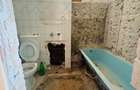 Vand Apartament 3 camere, Hexagoane-Faleza - 7