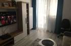 Apartament 2 camere Panoramic Residence - 4