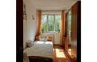 Apartament 3 camere, mobilat, zona Catanga, Aleea Spitalului, Medgidia - 4