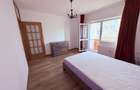 Apartament cu 3 camere decomandat, mobilat în Vitan - 8