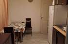 Inchiriez apartament 2 camere - 7