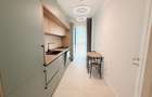 TATARASI, APARTAMENT LA BLOC NOU, INTABULAT, SE ACCEPTA CREDIT - 5