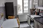 De inchiriat apartament 3 camere Tudor, zona Radio - 2