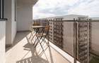 Garsoniera | Theodor Pallady | Hils | Balcon | Metrou - 6