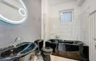 Vanzare apartament 5 camere Clucerului - Arcul de Triumf