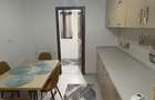 Apartament 2 camere | Rovine | Etaj 3 | AC | Wi-Fi - 7