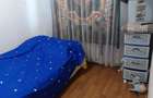 Vand apartament 2 camere - 4