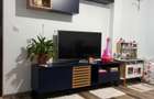 APARTAMENT 3 CAMERE iOSIA ST. ALEXANDRU CAZABAN - 11