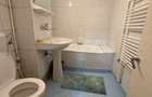 Inchiriez apartament 2 camere Craiova-1Mai,M-uri - 5