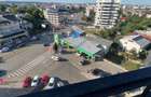 Apartament 4 camere Nicolina- Belvedere - 12