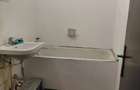Apartament 3 camere, etaj 1, Tiglina I - 6