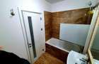 Apartament 1 camera decomandat Complex Newton - 4