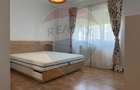 Apartament cu 2 camere de inchiriat in zona Panduri - 7