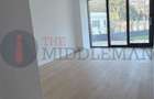 Apartament cu gradina 220 mp | Ideal sediu firma | Sector 1 - 17