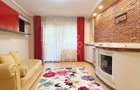 Apartament 3 camere de inchiriat tip PC in Velenta, zona Bunexim - 8