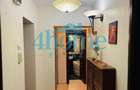 Apartament 2 camere - Ultracentral - Palatul Parlamentului | Renovat - 11