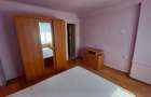Inchiriez apartament 2 camere podgoria, mobilat, 250 Euro+ garantie informatii la telefon 0770231418. - 4