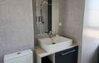 Apartament modern cu 2 camere ?i 2 balcoane Cartier Victoria - 12