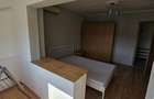 Inchiriere apartament 2 camere - 8