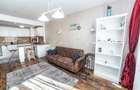 3 camere | Parcare | Rose Garden Colentina - 2